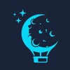 Logo of telegram channel bluemooncalls — BlueMoon News