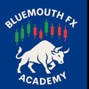 Logo of telegram channel bluemouthfxacademy — 𝗕𝗟𝗨𝗘𝗠𝗢𝗨𝗧𝗛 𝗙.𝗫. 𝗔𝗖𝗔𝗗𝗘𝗠𝗬 (𝗕𝗧𝗠𝗠 𝗖𝗥𝗧)