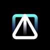 Logo of telegram channel bluenotapp — BlueNotApp Community