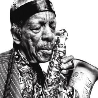 Логотип телеграм канала @bluenotesjazz — Blue Notes