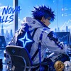 Telegram channel Blue Nova Calls logo
