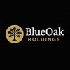 टेलीग्राम चैनल का लोगो blueoak_holdings — BlueOak Holdings