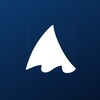 Telegram channel BlueOcean VPN [Канал] logo