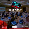 Logo of telegram channel blueprintforexxhub — BLUEPRINT FOREX HUB