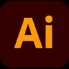 Логотип телеграм канала @blueprintsolutionai_business — AI Бизнес-Решения
