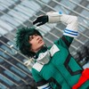 Логотип телеграм канала @blueredpride — BlueredPride возрождается?