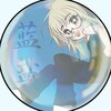 Логотип телеграм канала @bluesa1t — голубая соль | 蓝盐