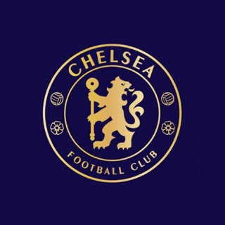 Логотип телеграм канала @bluesche — Chelsea blues | Челси