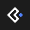 Логотип телеграм канала @bluesenteam — BlueSen | Сервера в CS2