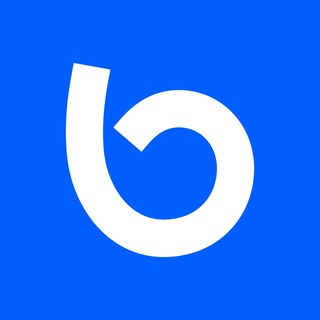 Логотип телеграм канала @bluesleep_ru — Blue Sleep: сообщество про сон и качество жизни