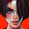 Telegram channel Bluesssatan logo