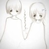 Логотип телеграм канала @bluestacksinstaller — свалка щитпоста и оптимизаций