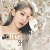 Logo of telegram channel bluestarsshop — ʙʟᴜᴇsᴛᴀʀ ౨ৎ sʜᴏᴘ