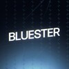 Логотип телеграм канала @bluesterchannel — Bluester