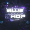Логотип телеграм канала @bluestockshop — 𝐁𝐥𝐮𝐞 𝐒𝐭𝐨𝐜𝐤 | 𝐒𝐡𝐨𝐩
