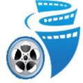 Logo saluran telegram bluesubtitle — blue-subtitle-دانلود فیلم و سریال درخواستی