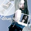 电报频道的标志 bluesunshop — 苦を . ʙʟᴜᴇ sᴜɴ sʜᴏᴘ ✧