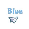 Logo saluran telegram blueteam2024 — Blue Team 🩺