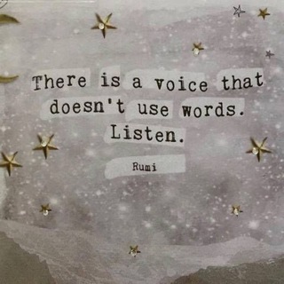 Logo des Telegrammkanals bluetifulmind - beautiful mind 🕉