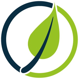 Logo of telegram channel bluetrade — Smart Money