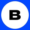 Логотип телеграм канала @bluetrainkz — Bluetrain.kz | Грузы и Вагоны | ЖД