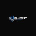 Telegram kanalining logotibi bluewaytrades — BLUEWAY CURRENCY & INDICIES SIGNAL 📉🏧