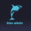 لوگوی کانال تلگرام bluewhales2024 — تحلیل ارزهای دیجیتال نهنگ آبی