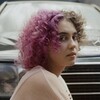 Логотип телеграм канала @bluewwinsto — легенду на шашлык🫂