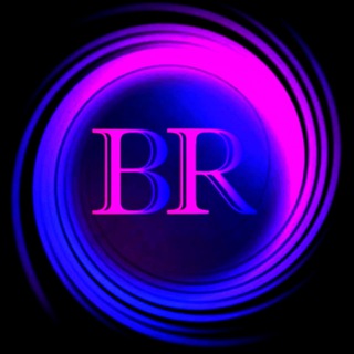 Логотип телеграм канала @bluezrock — bluesrock