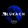 Логотип телеграм -каналу blukach_music_car — 𝔹𝕝𝕦𝕜𝕒𝕔𝕙 𝕞𝕦𝕤𝕚𝕔 • 🄲🄰🅁 | Музика в машину