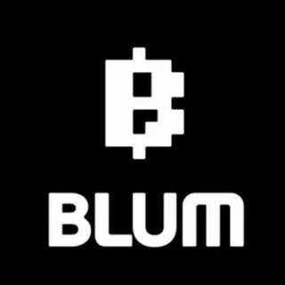Логотип телеграм канала @blum_invite69 — Инвайт в BLUM