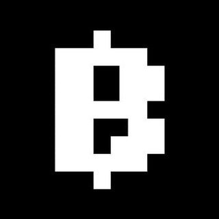 Логотип телеграм канала @blum_iocrypto — о Blum