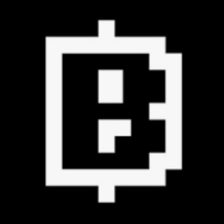 Лагатып тэлеграм-канала blum_news_invites — Blum | News | Tips | Invites