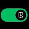 Логотип телеграм -каналу blum_invite_t — Blum  