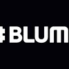 Logotipo do canal de telegrama blum_kody1 - БЛУМ КОДЫ ЧАТ
