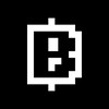 Логотип телеграм канала @blumblume — BLUM crypto world