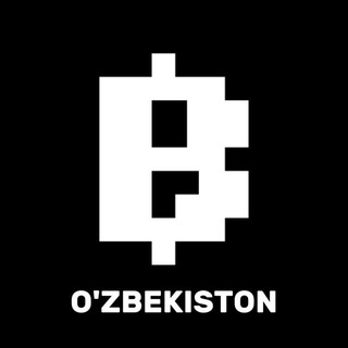 Telegram channel Blum Yangiliklar 🇺🇿 logo