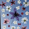 Logo of telegram channel blumenwalzer — BLUMENWALZER