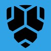 Логотип телеграм канала @blumevpn — Blume VPN