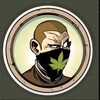 Logo of telegram channel bluntzcapital0 — bluntzcapital0