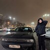 Логотип телеграм канала @bluoraaaaaa — flawlёss