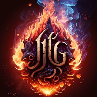 لوگوی کانال تلگرام bluray1080pjig — Masoud JiG