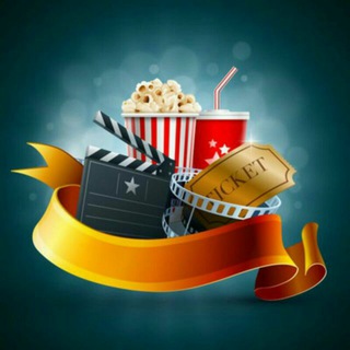 टेलीग्राम चैनल का लोगो bluraymovies_link — HINDI BLURAY MOVIES