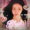 Logo of telegram channel blush_hlp — 𝐁𝗹𝘂𝗌𝗁 ื류.ჩ𝗲͟𝗹͟𝗽͟