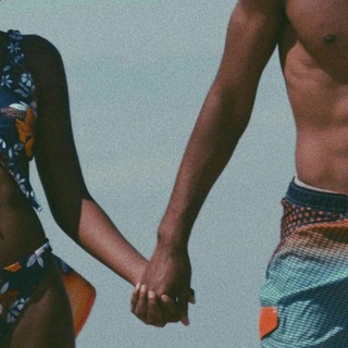 Telegram каналынын логотиби blushaa — 👸🅔🅝🅤🅣🅐☠🥀