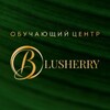 Telegram channel Обучение бьюти мастеров logo