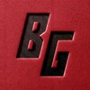 Логотип телеграм канала @blutig_industrial — BLUTIG | Industrial & NDH
