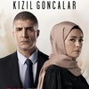 Логотип телеграм канала @blutvfarsi — Гули Сурх Омер Omer