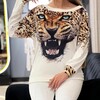 Логотип телеграм канала @bluza124 — Одежда и обувь низкие цены #одежда_женская