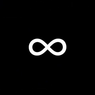 Logo of telegram channel blvck_001 — BLVCK 001